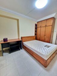 Blk 287 Bukit Batok East Avenue 3 (Bukit Batok), HDB Executive #604249351